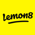 Lemon8