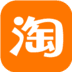 tmall