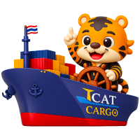 tcatcargo-loading