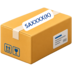 box