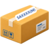 box