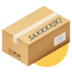 box